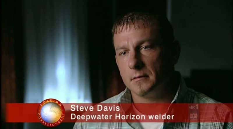 ¼ƬˮУʯѣ In Deep Water (Gulf Oil Disaster)1080P-Ļ/Ļ