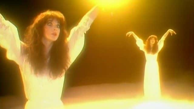 ¼ƬءʲĹ (BBC) The Kate Bush Story (BBC)1080Pȫ1-Ļ/Ļ