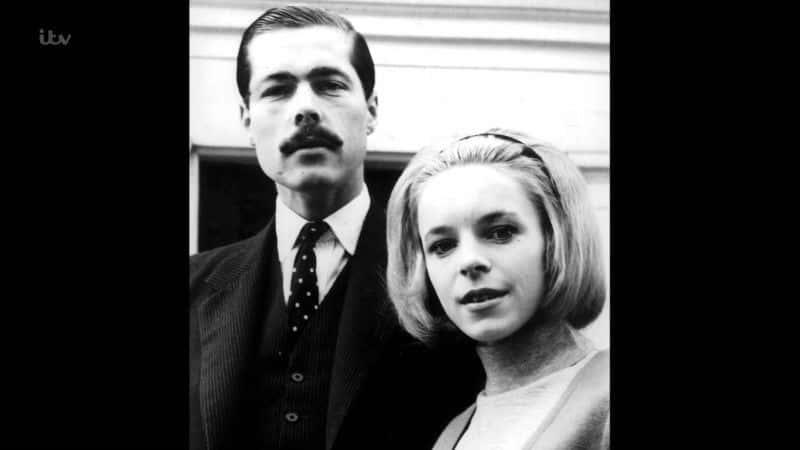 ¼Ƭ¬ѫҵɷ Lord Lucan: My Husband, the Truthȫ1-Ļ/Ļ