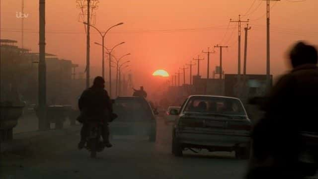 ¼Ƭҵͯ꣬ҵĹң20 My Childhood, My Country: 20 Years in Afghanistan1080Pȫ1-Ļ/Ļ