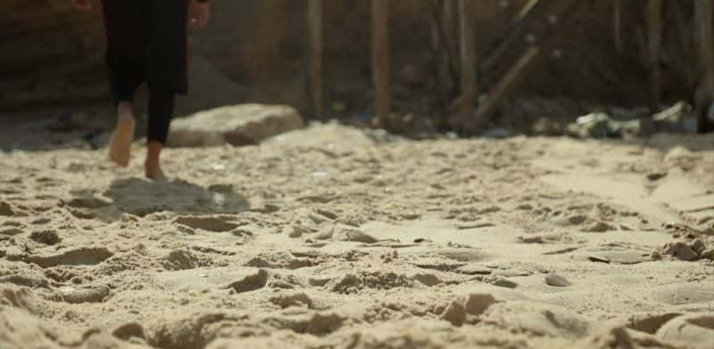 ¼ƬѰҼɳʧı The Hunt for Gaza's Lost Treasure1080P-Ļ/Ļ