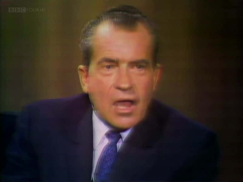 ¼ƬֵǡԼѷս Lyndon Johnson's War720P-Ļ/Ļ