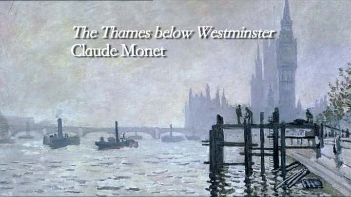 ¼Ƭӡɣ The Impressionists: MiniseriesĻ/Ļ