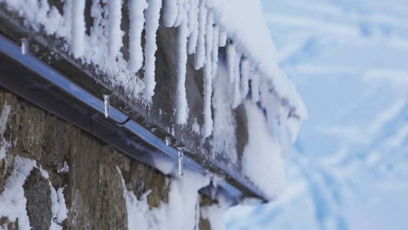 ¼Ƭɽһնάֵһ (BBC) Life of a Mountain: A Year on Helvellyn (BBC)1080Pȫ1-Ļ/Ļ