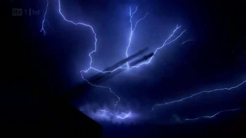 ¼ƬȻ֮ŭ (ITV) Natures Fury (ITV)Ļ/Ļ