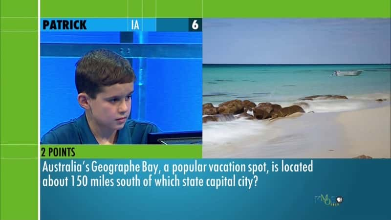 ¼Ƭҵ۷ 2015 National Geographic Bee 2015Ļ/Ļ