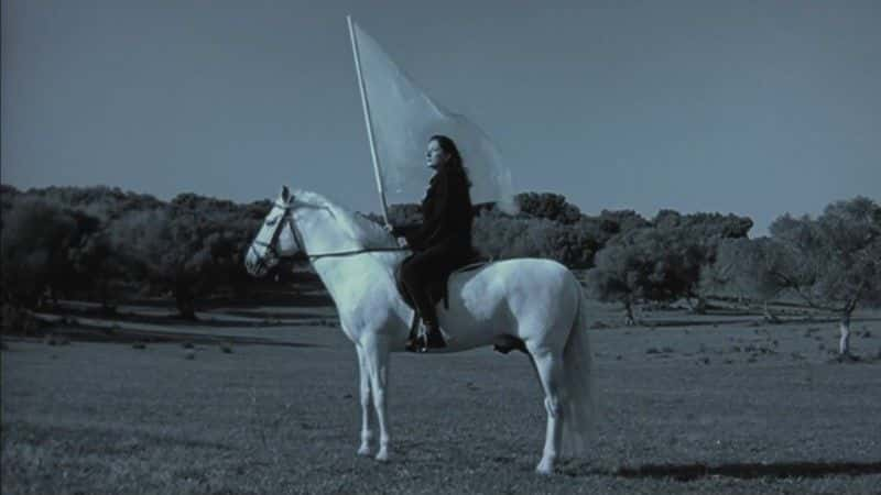 ¼ƬȡĪά棺СѼ Marina Abramovic: The Ugly Duckling1080Pȫ1-Ļ/Ļ