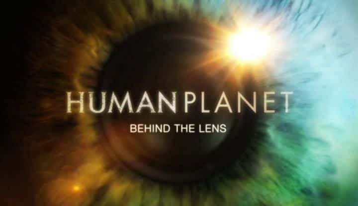 ¼Ƭ Human Planetȫ10-Ļ/Ļ