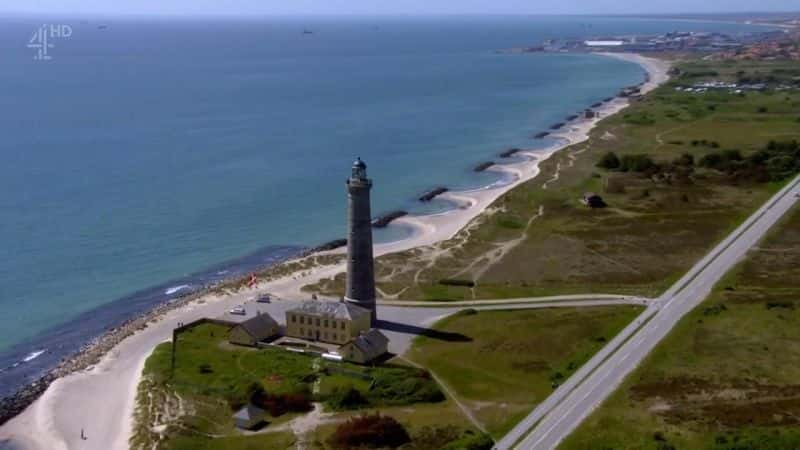 ¼Ƭյսһսΰĺս Jutland: WW1's Greatest Sea BattleĻ/Ļ