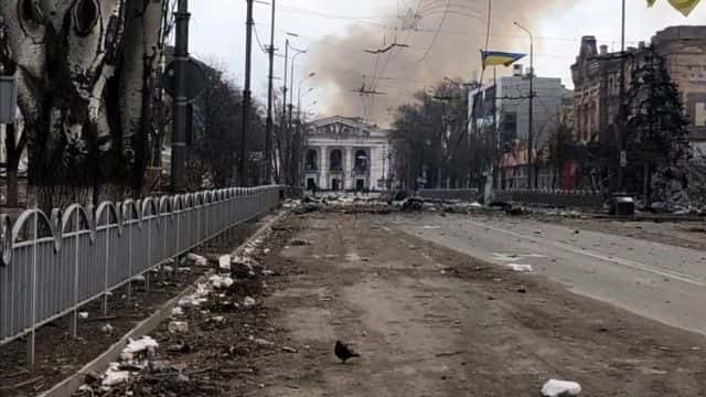 ¼ƬڲĹ Mariupol: The People's Story1080Pȫ1-Ļ/Ļ