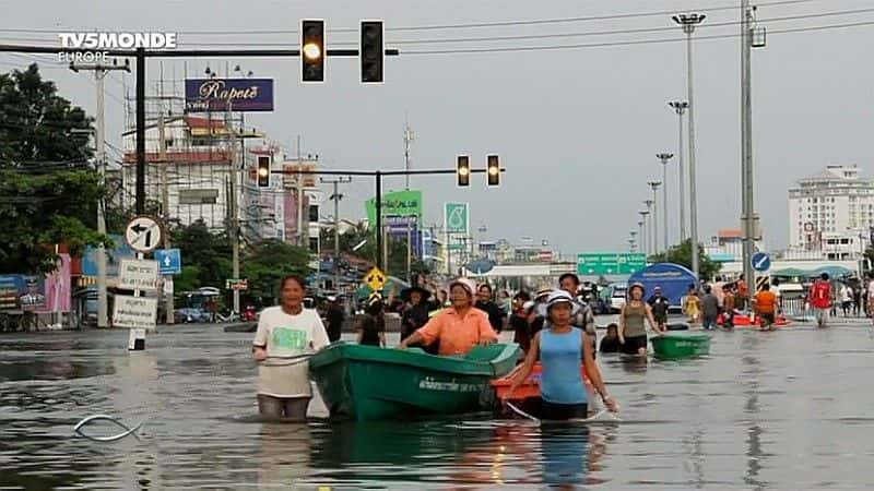 ¼Ƭ뺣 Le climat, les hommes et la merȫ1-Ļ/Ļ