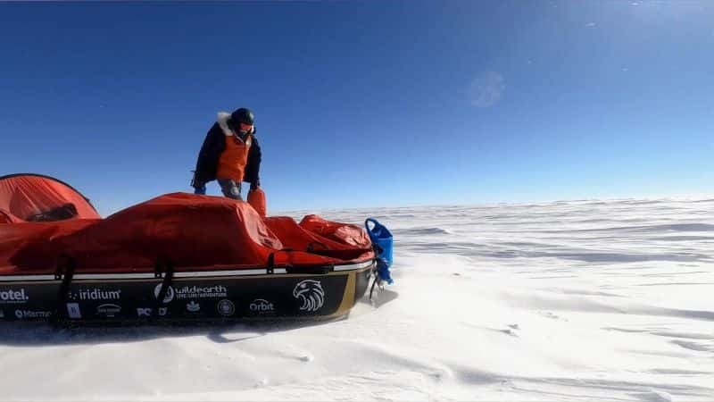 ¼Ƭˣϼ 200  Icemen: 200 years in Antarctica1080P-Ļ/Ļ