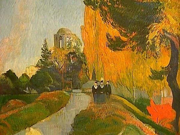 ¼Ƭӡɣղ The Impressionists: The Collectionȫ1-Ļ/Ļ