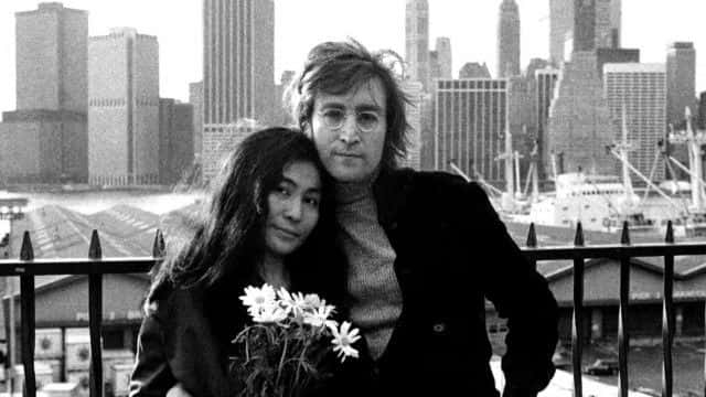 ¼ƬٯŦԼ (BBC) Lennon: The New York Years (BBC)1080Pȫ1-Ļ/Ļ