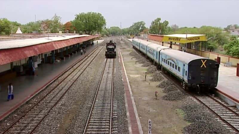 ¼ƬӡȵҽԺг (BBC) India's Hospital Train (BBC)1080Pȫ1-Ļ/Ļ