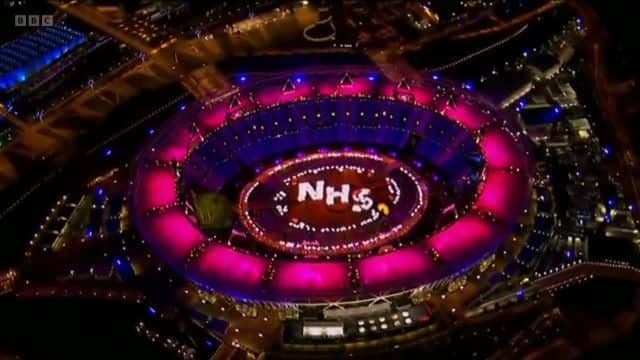 ¼ƬNHSʷ The NHS: A People's History1080Pȫ1-Ļ/Ļ