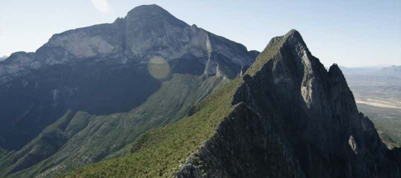 ¼ƬɽĴ Mountain with the Australian Chamber Orchestra1080Pȫ1-Ļ/Ļ