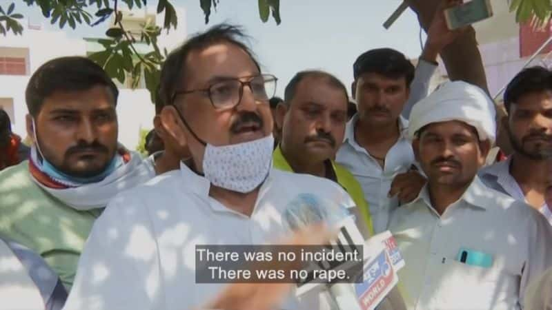 ¼Ƭ뿪ӡȵǿ Leaving Afghanistan - India's Rape ScandalĻ/Ļ