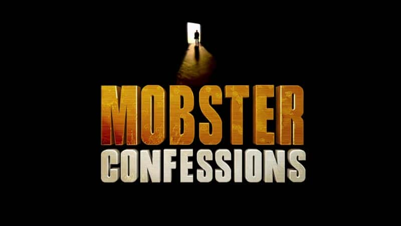 ¼Ƭå԰ Mobster ConfessionsĻ/Ļ