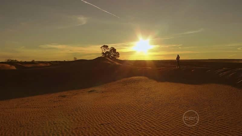 ¼ƬȻĴ - ˮ Naturally Australia - Treading WaterĻ/Ļ