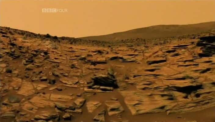 ¼Ƭǣƽָ Mars: A Horizon Guide720P-Ļ/Ļ