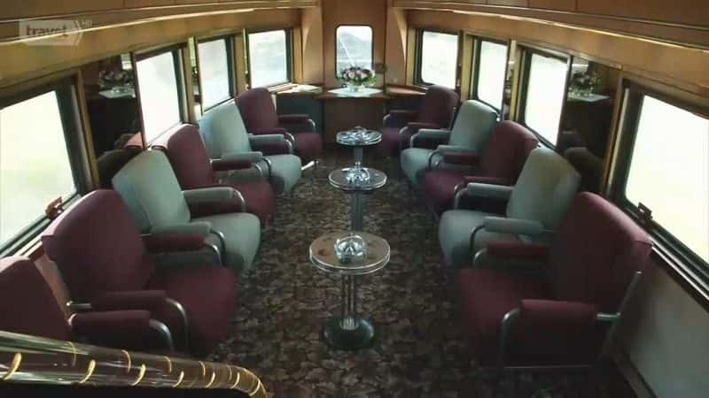 ¼Ƭг Luxury TrainsĻ/Ļ