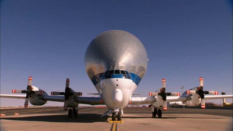 ¼Ƭǿķɻϵ 3 Mighty Planes: Series 31080P-Ļ/Ļ