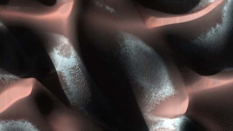 ¼ƬصĻ Mysterious Mars1080P-Ļ/Ļ