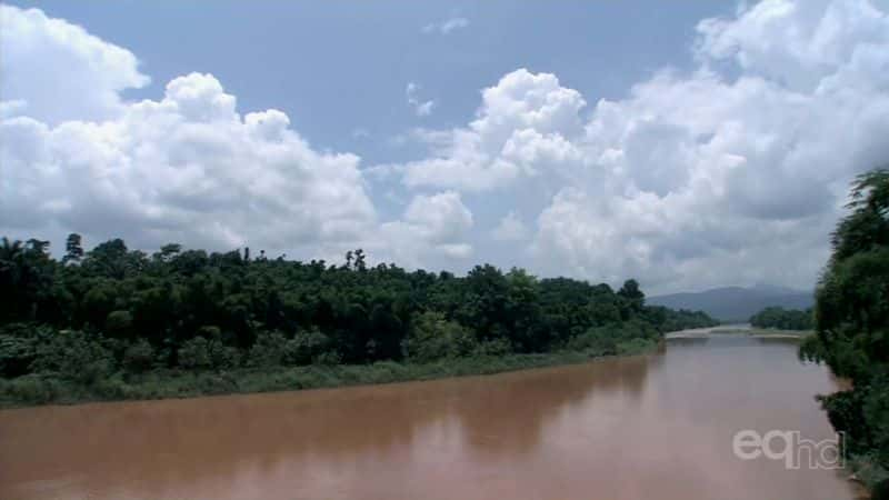 ¼Ƭعӻ Mekong AliveĻ/Ļ