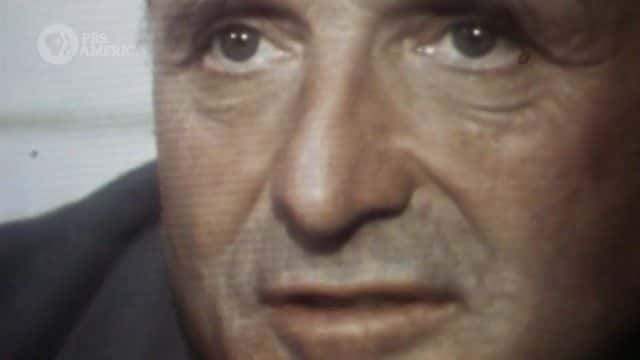 ¼ƬѰҿ˹ű Hunting for Klaus Barbie720Pȫ1-Ļ/Ļ