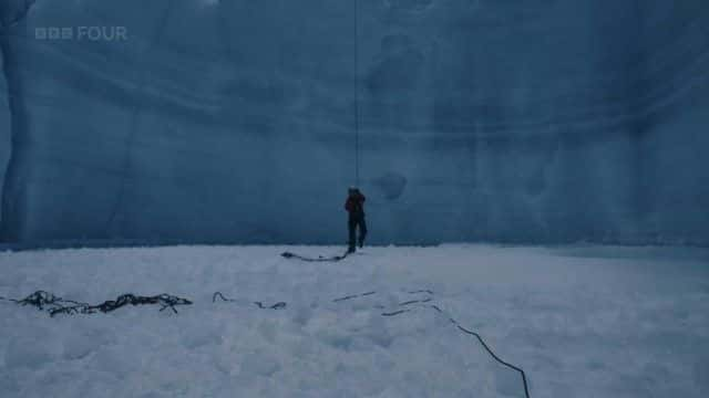 ¼Ƭ Into the Ice1080Pȫ1-Ļ/Ļ