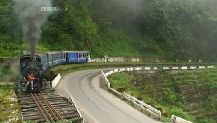 ¼Ƭӡڰɽ· Indian Hill Railways720Pȫ1-Ļ/Ļ