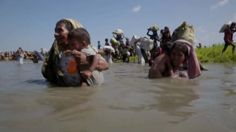 ¼Ƭ飺ص Myanmar: The Hidden Truthȫ1-Ļ/Ļ