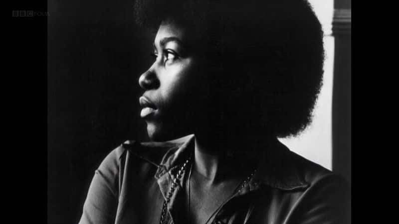 ¼ƬضңԼ Joan Armatrading: Me, Myself, Iȫ1-Ļ/Ļ