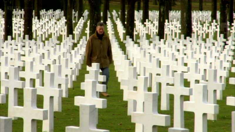 ¼Ƭһսһ (BBC) The Last Day of World War One (BBC)Ļ/Ļ