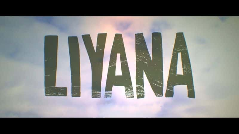 ¼Ƭ LiyanaĻ/Ļ