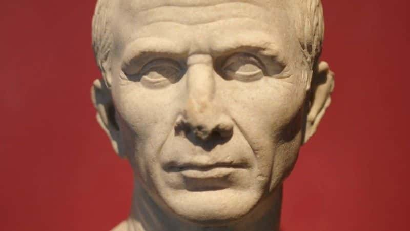 ¼ƬҶ˹ Julius Caesar Revealed1080Pȫ1-Ļ/Ļ