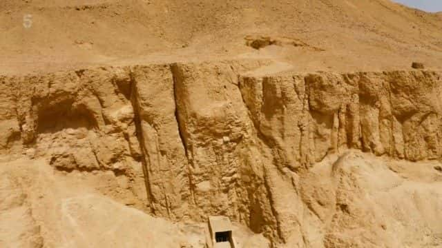 ¼Ƭ Into the Valley of the Kings1080Pȫ1-Ļ/Ļ