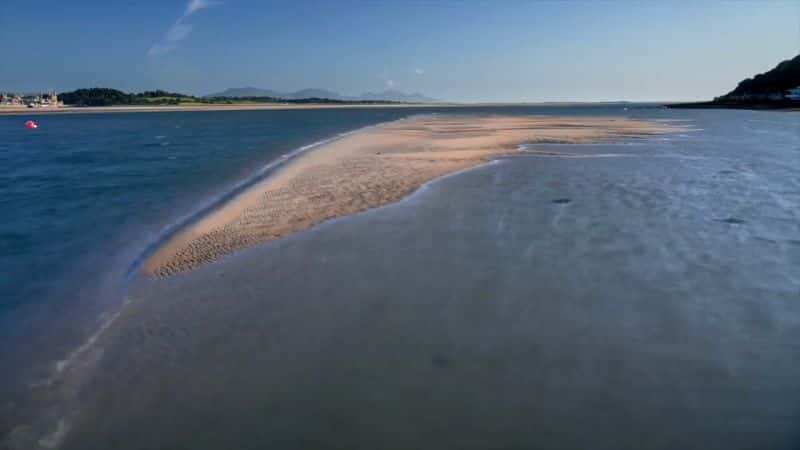 ¼Ƭ̲ܺˮ Miami Beach UnderwaterĻ/Ļ