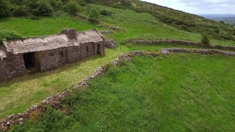 ¼Ƭɡ Ireland with Simon Reeve1080Pȫ2-Ļ/Ļ