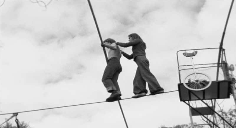 ¼Ƭϵˣ Man on Wire (Red Box)1080Pȫ1-Ļ/Ļ