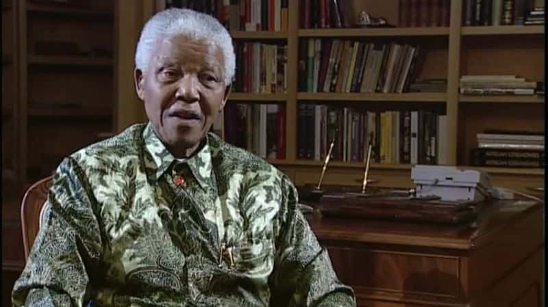 ¼Ƭ˹˹ؽü Mandela Remembered from Westminster Abbeyȫ1-Ļ/Ļ