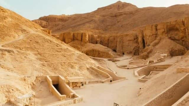 ¼Ƭ Into the Valley of the Kings1080Pȫ1-Ļ/Ļ