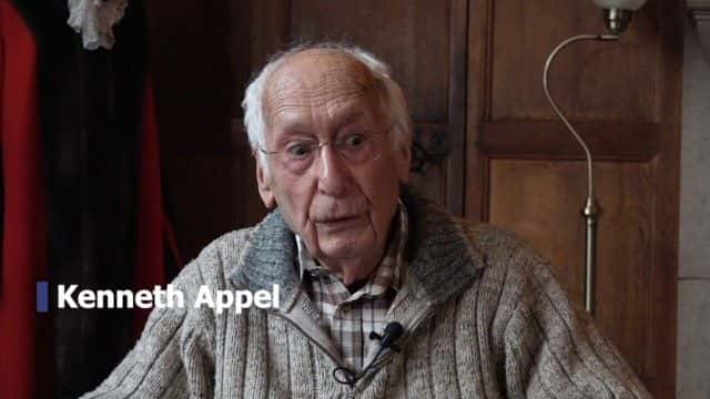 ¼ƬKindertransport˹Ĺ Kindertransport: Kenneth's Story1080Pȫ1-Ļ/Ļ