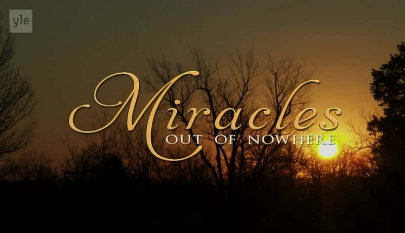 ¼Ƭ˹ݣ漣޴ Kansas: Miracles Out of NowhereĻ/Ļ