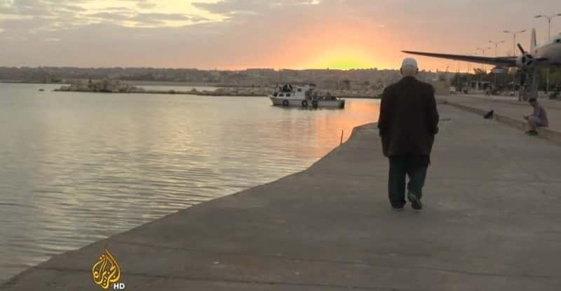 ¼Ƭ˹ֵ̹ Istanbul Streets: I Hear Musicȫ1-Ļ/Ļ