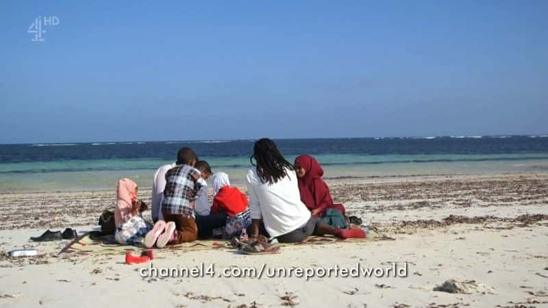 ¼ƬĦӵɳ 999 Mogadishu 999ȫ1-Ļ/Ļ