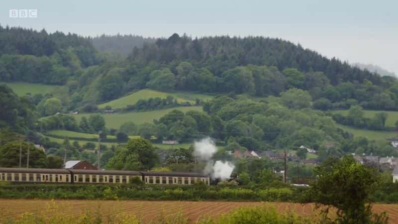 ¼Ƭڵ»վ 1 Minehead Railway Station 1Ļ/Ļ