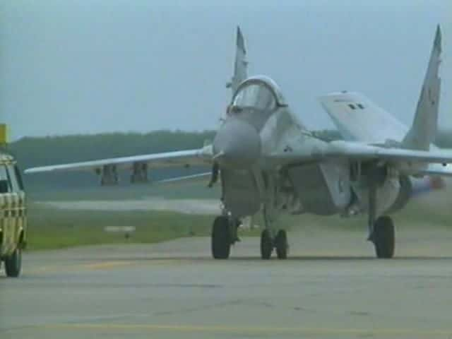 ¼ƬMig-29 ֧ Mig-29 FulcrumĻ/Ļ