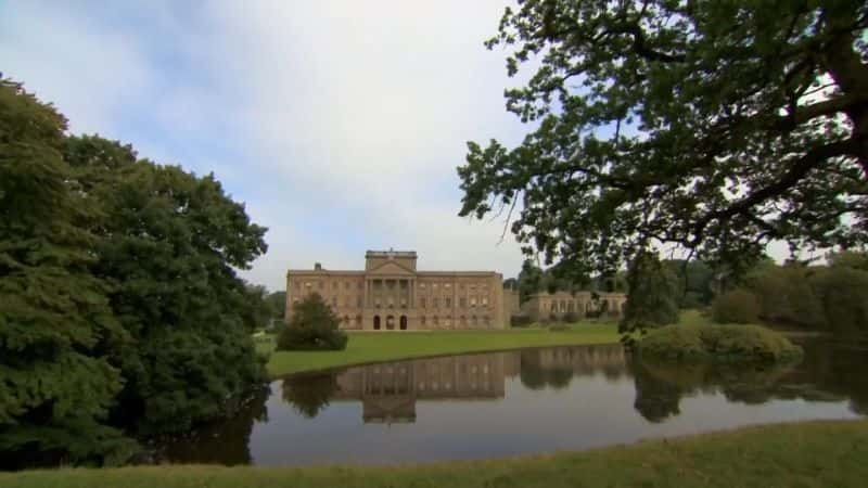 ¼Ƭķ԰ 2 Lyme Park 2Ļ/Ļ